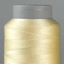 Lade das Bild in den Galerie-Viewer, Design - SIP