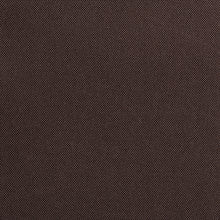 Lade das Bild in den Galerie-Viewer, Design - SIP