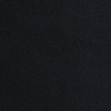 Lade das Bild in den Galerie-Viewer, Design - *29