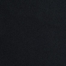 Lade das Bild in den Galerie-Viewer, Design - *30