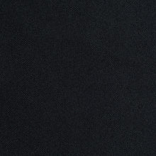 Lade das Bild in den Galerie-Viewer, Design - Jill