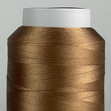 Lade das Bild in den Galerie-Viewer, Design - *28