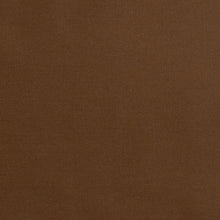 Lade das Bild in den Galerie-Viewer, Design - Jill