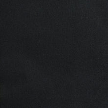 Lade das Bild in den Galerie-Viewer, Design - SIP