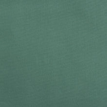 Lade das Bild in den Galerie-Viewer, Design - Jill