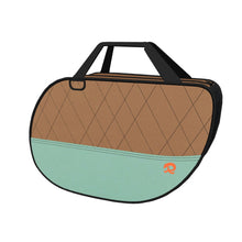 Laden das 3D-Modell in den Galerie-Viewer, Design - Jill