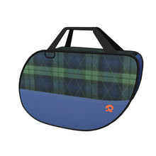 Laden das 3D-Modell in den Galerie-Viewer, Design - *25