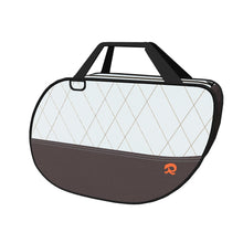 Laden das 3D-Modell in den Galerie-Viewer, Design - *26