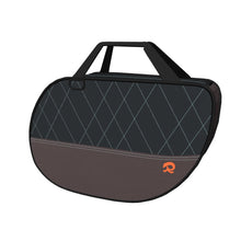 Laden das 3D-Modell in den Galerie-Viewer, Design - *27