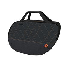 Laden das 3D-Modell in den Galerie-Viewer, Design - *28