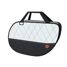 Laden das 3D-Modell in den Galerie-Viewer, Design - *29