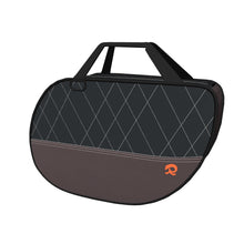 Laden das 3D-Modell in den Galerie-Viewer, Design - SIP