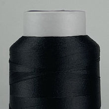 Lade das Bild in den Galerie-Viewer, Design - *29