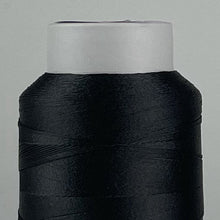 Lade das Bild in den Galerie-Viewer, Design - *30