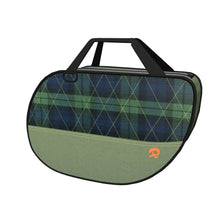 Laden das 3D-Modell in den Galerie-Viewer, Design - Adjeng