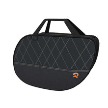 Laden das 3D-Modell in den Galerie-Viewer, Design - Nico