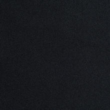 Lade das Bild in den Galerie-Viewer, Design - Nico