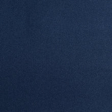 Lade das Bild in den Galerie-Viewer, Design - *25