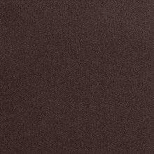 Lade das Bild in den Galerie-Viewer, Design - *27