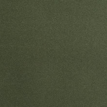 Lade das Bild in den Galerie-Viewer, Design - Adjeng