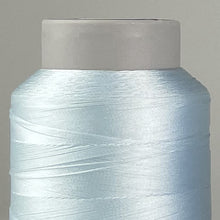 Lade das Bild in den Galerie-Viewer, Design - *27