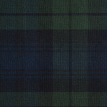 Lade das Bild in den Galerie-Viewer, Design - Adjeng