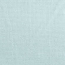 Lade das Bild in den Galerie-Viewer, Design - *26