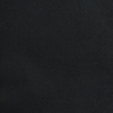 Lade das Bild in den Galerie-Viewer, Design - Nico