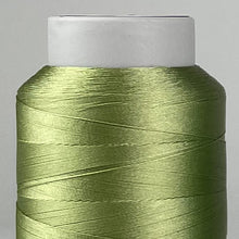 Lade das Bild in den Galerie-Viewer, Design - Adjeng