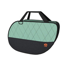 Laden das 3D-Modell in den Galerie-Viewer, Design - *30
