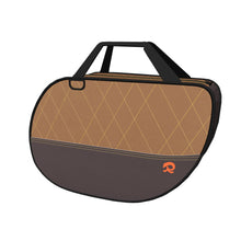 Laden das 3D-Modell in den Galerie-Viewer, Design - *11
