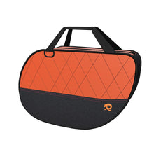 Laden das 3D-Modell in den Galerie-Viewer, Design - *12
