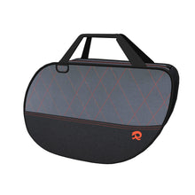 Laden das 3D-Modell in den Galerie-Viewer, Design - Max
