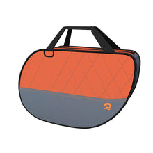 Laden das 3D-Modell in den Galerie-Viewer, Design - *9
