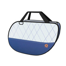 Laden das 3D-Modell in den Galerie-Viewer, Design - Dennis
