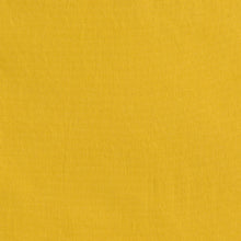 Lade das Bild in den Galerie-Viewer, Design - Manu
