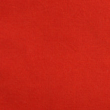 Lade das Bild in den Galerie-Viewer, Design - *9
